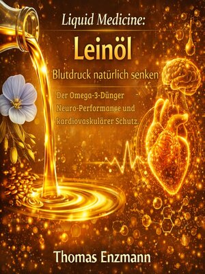 cover image of Liquid Medicine